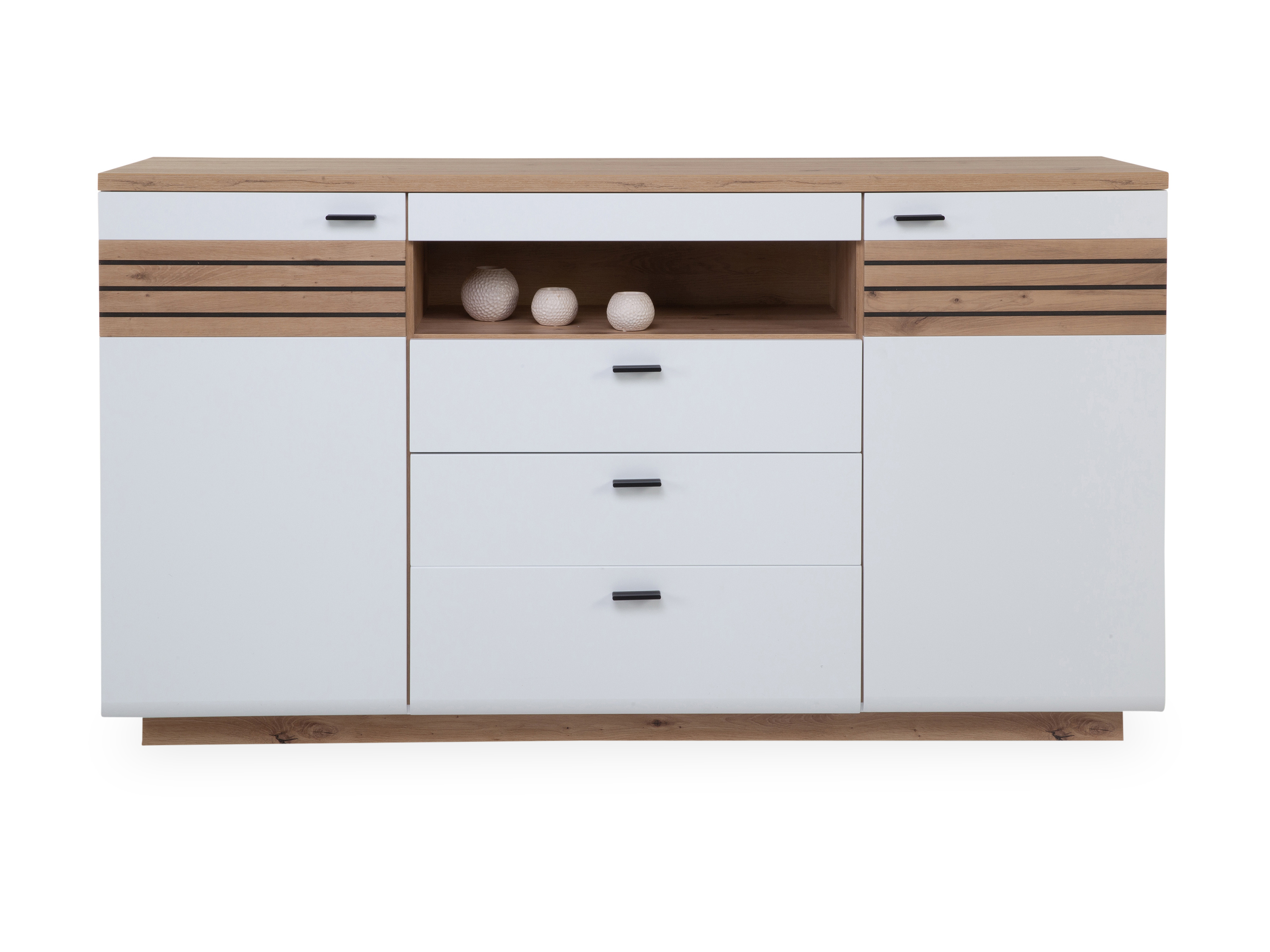 Sideboard HARPER WENTWORTH