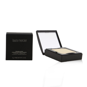 Laura Mercier Laura Mercier Pressed Setting Powder