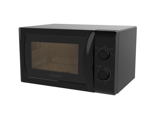 CANDY - Micro ondes CMW20SMB