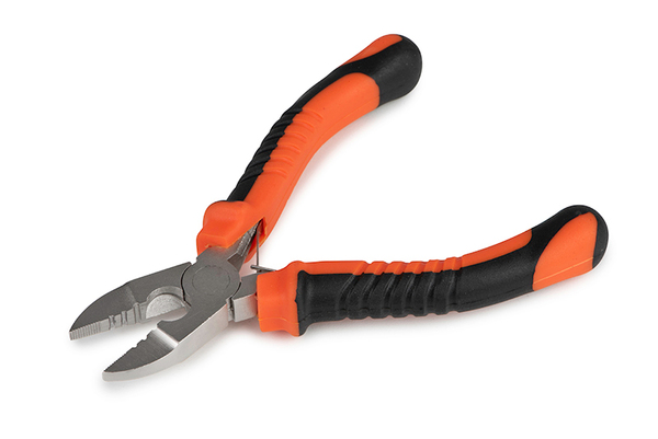 Pince à sertir Fox Edges Crimp Pliers