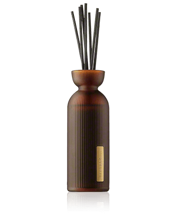 Rituals The Ritual of Ayurveda Mini Fragrance Sticks 70ml