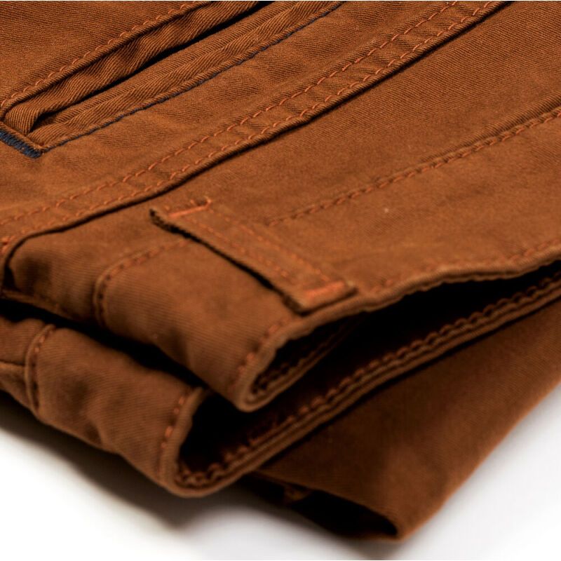 James Harvest Officer Pantalon Hommes