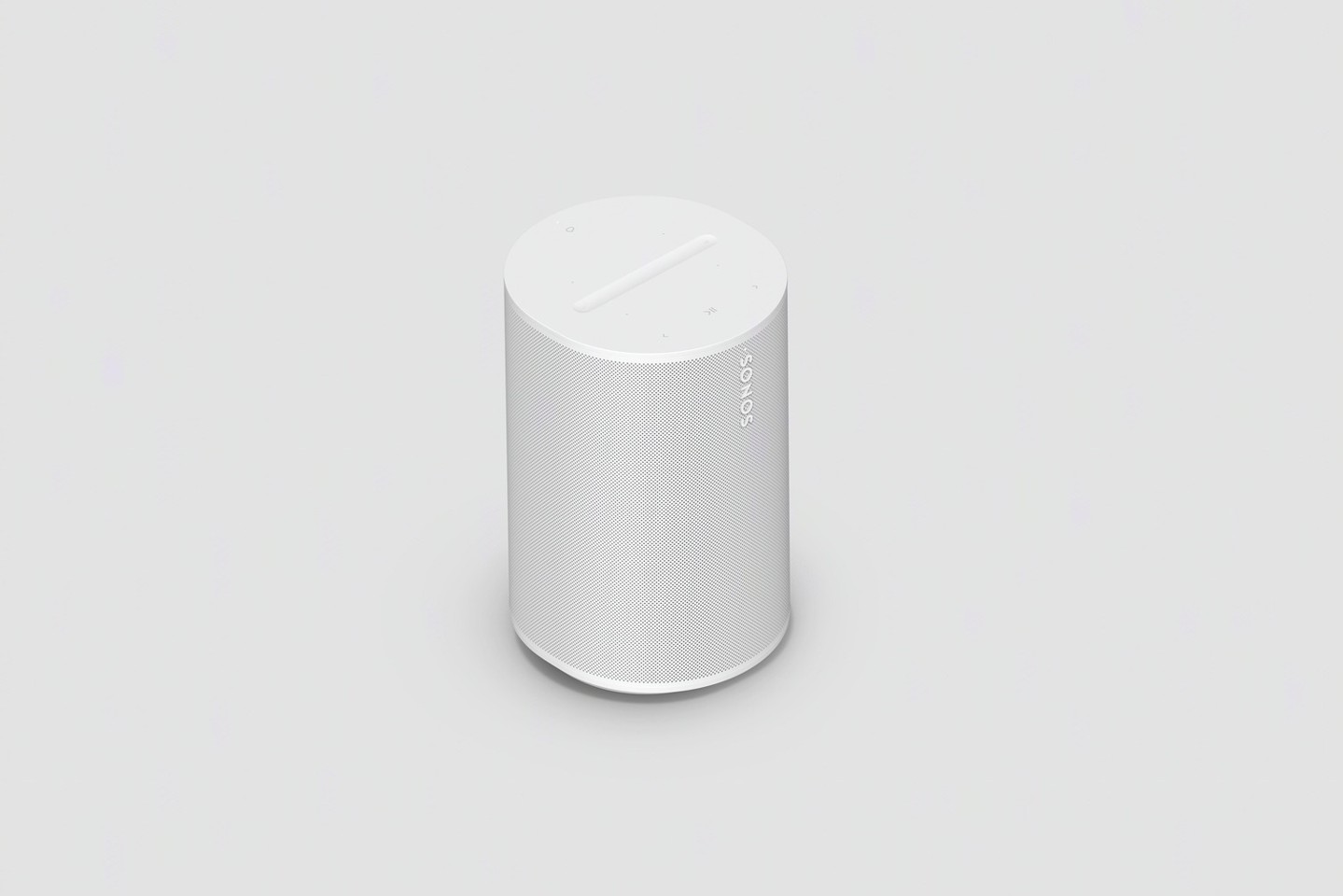 Sonos - Era 100 White