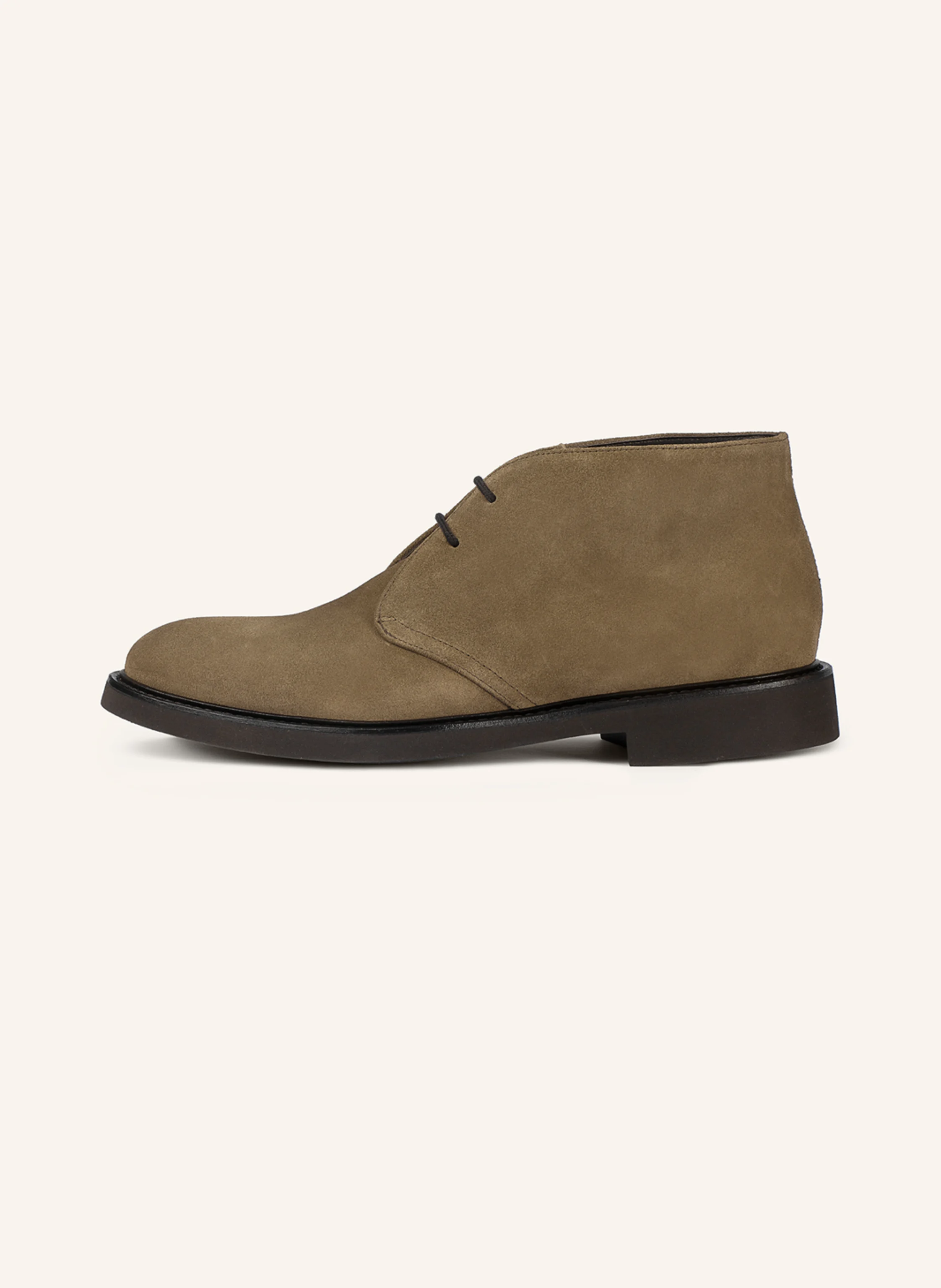 DOUCAL'S Stiefeletten GENOV