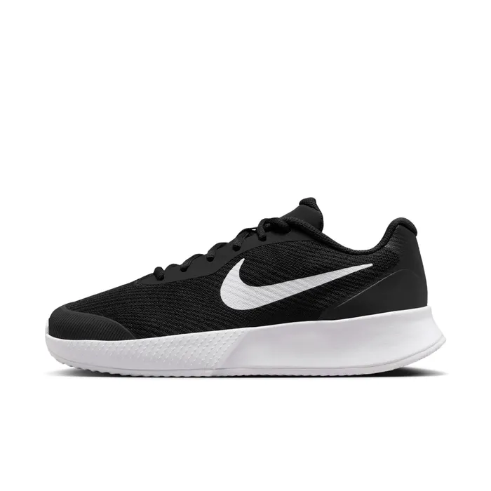 Nike Vapor Lite 3 Clay Tennisschoenen Dames