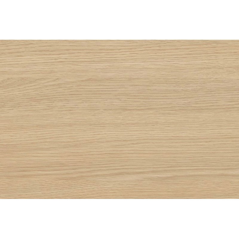 Table de réunion Synergy avec bloc électrique encastré 3 prises AC + 1 USB-A +1 USB-C
