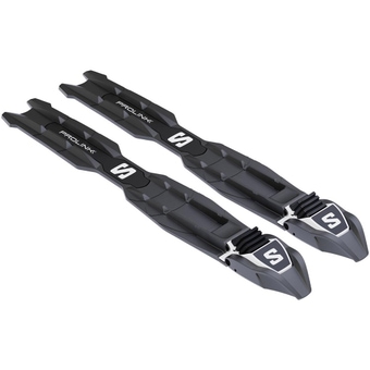 Salomon Prolink Access Skate Langlaufbindung