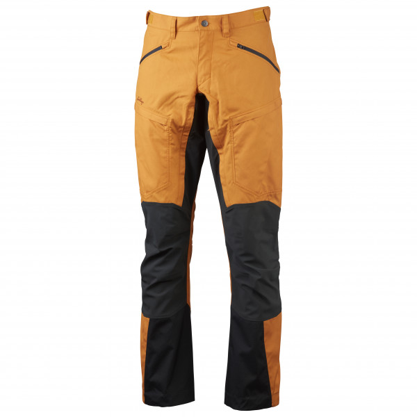 Lundhags - Makke Pro Pant - Pantalon de randonnée