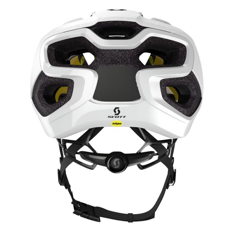 Fuga PLUS - Casque vélo