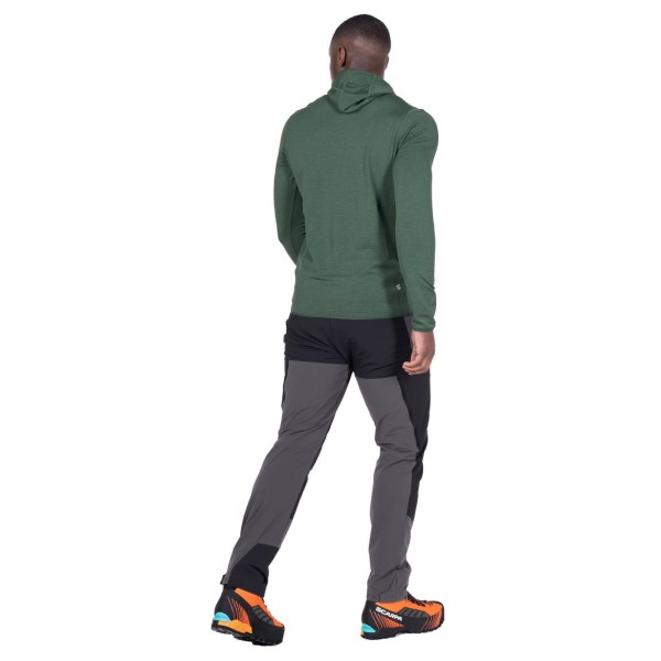 Mountain Equipment - Ibex Alpine Pant - Pantalon softshell