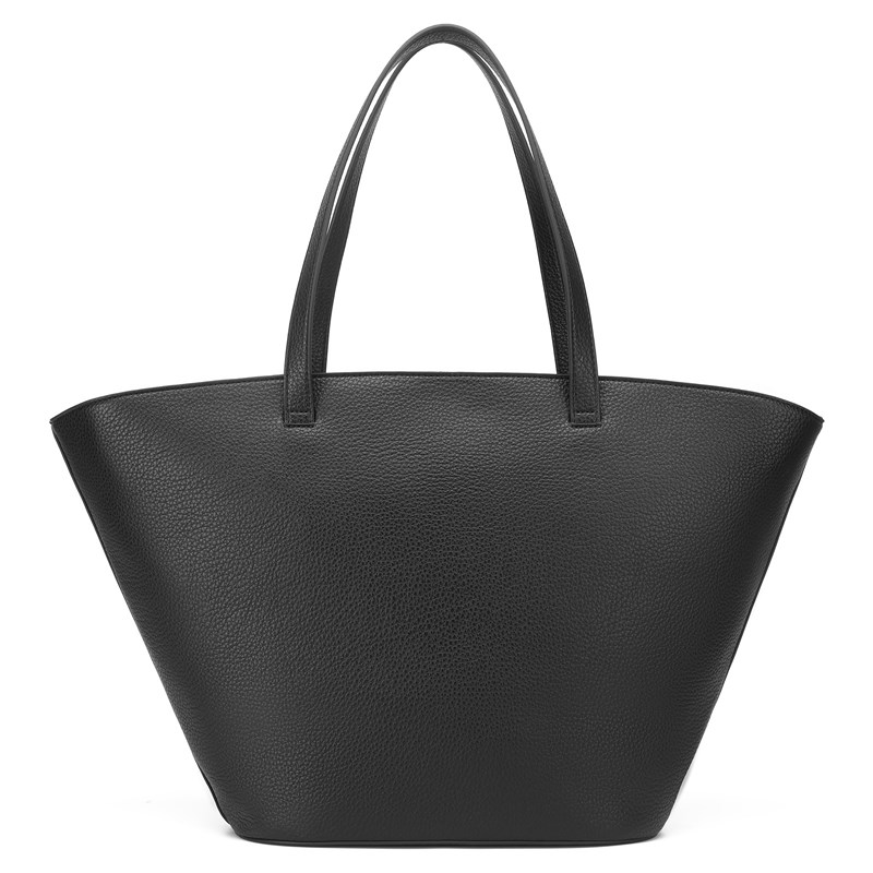 Adax<br>Shopper Merle