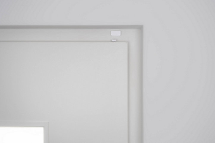 Module capteur de porte Nuki Door Sensor
