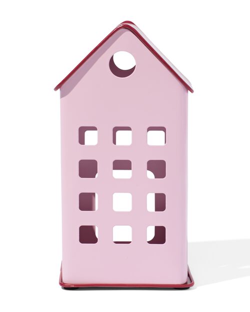 photophore maisonette