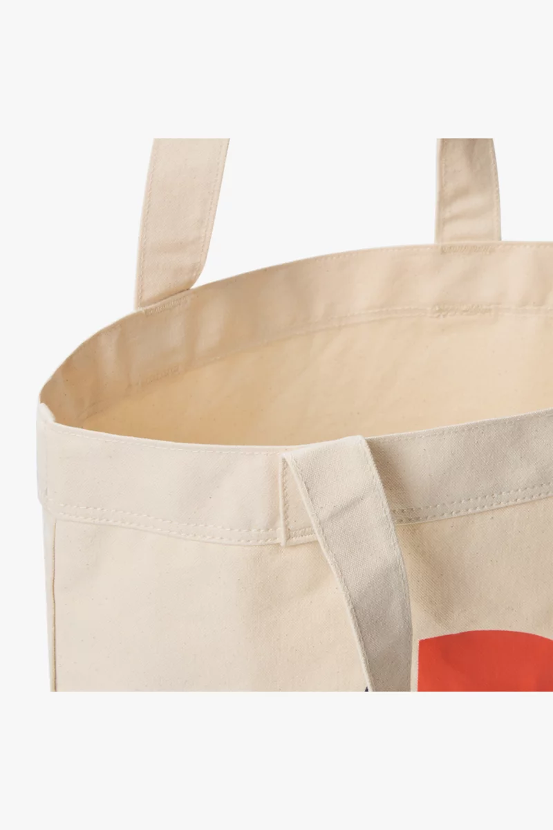 The North Face 17 L Tasche