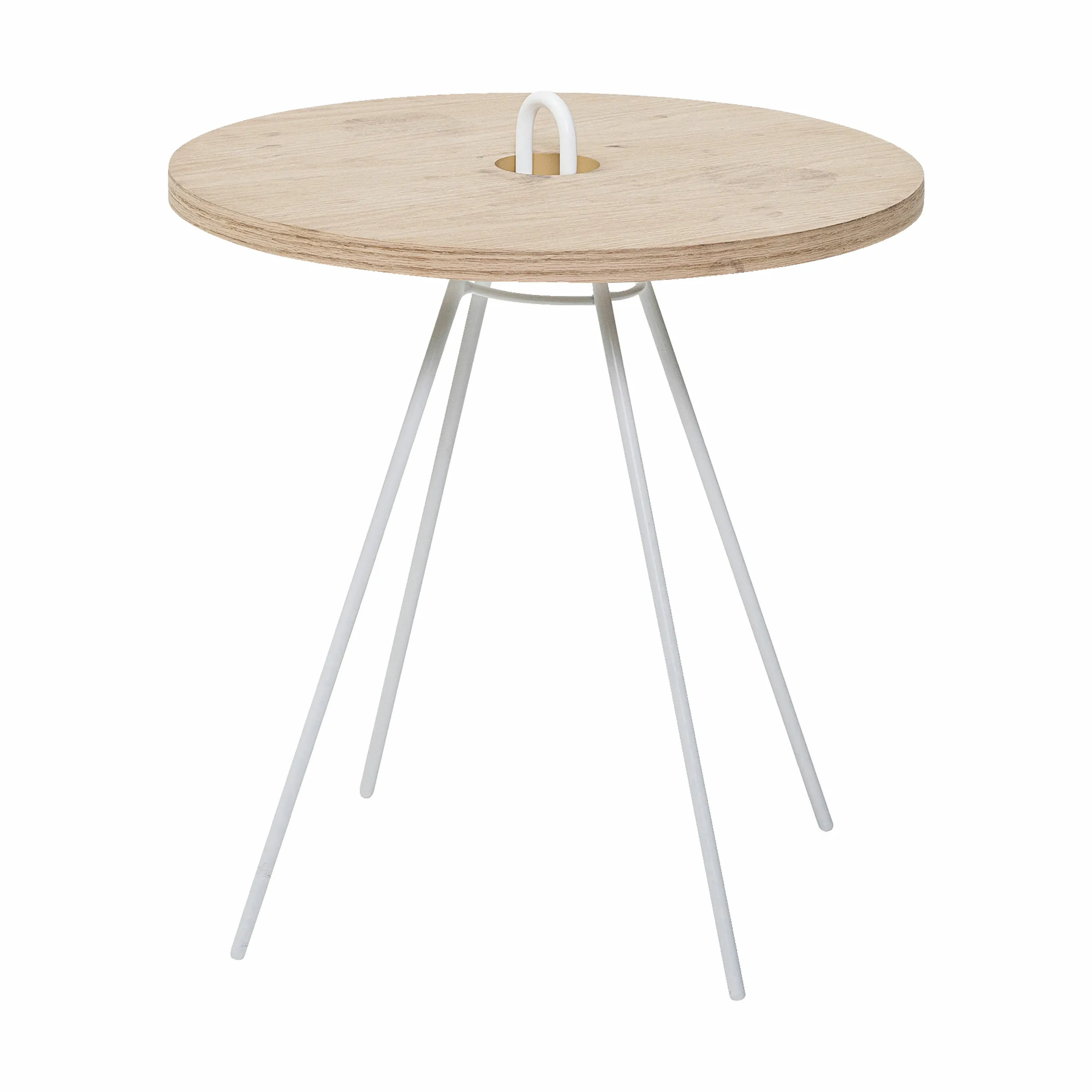 Bloomingville Chloe Sidebord