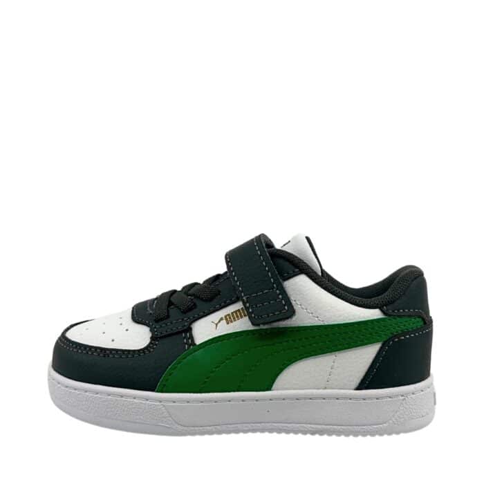 Puma Caven 2.0 AC Infant Sneakers Børn