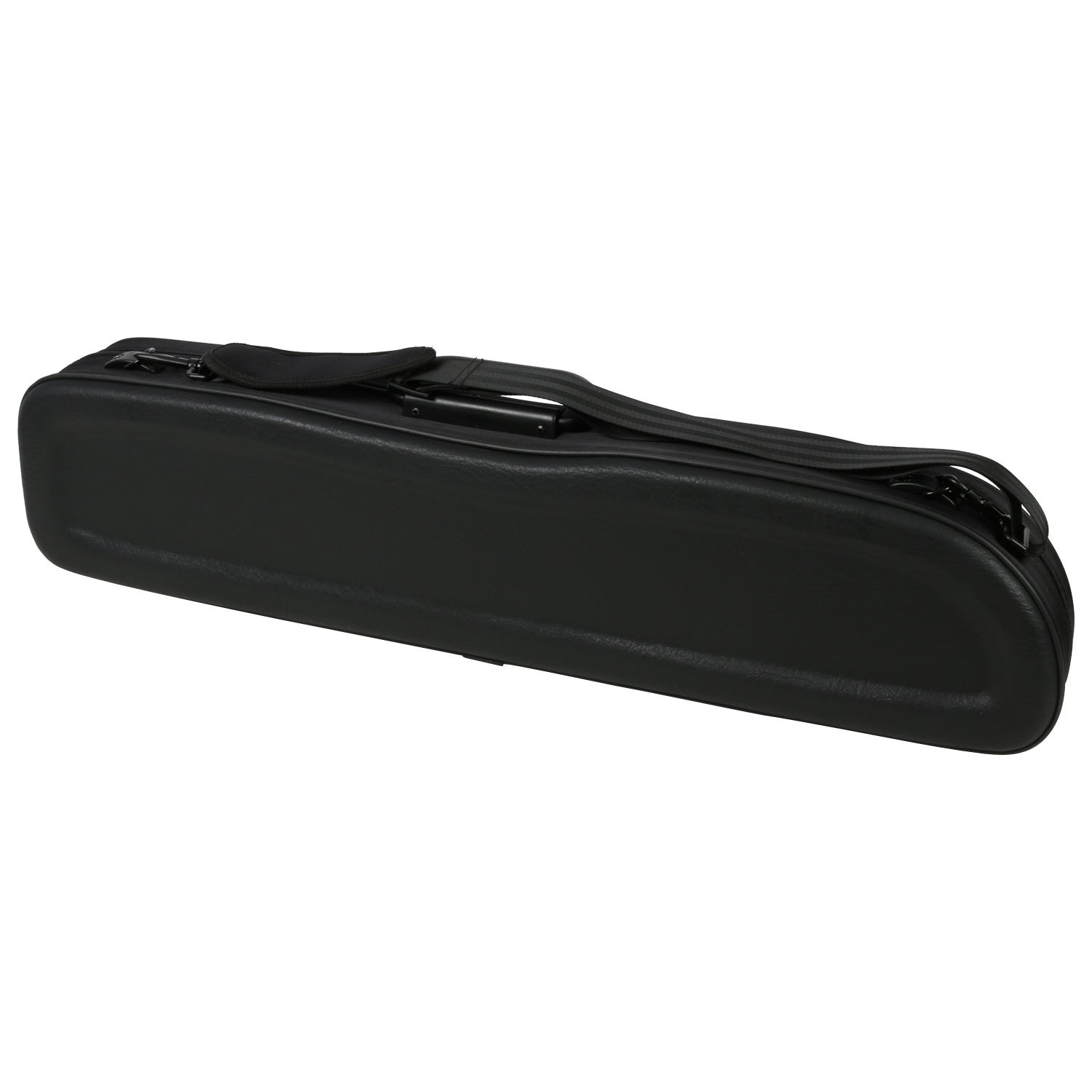 Fazley SS-SB100 sopraansaxofoon koffer