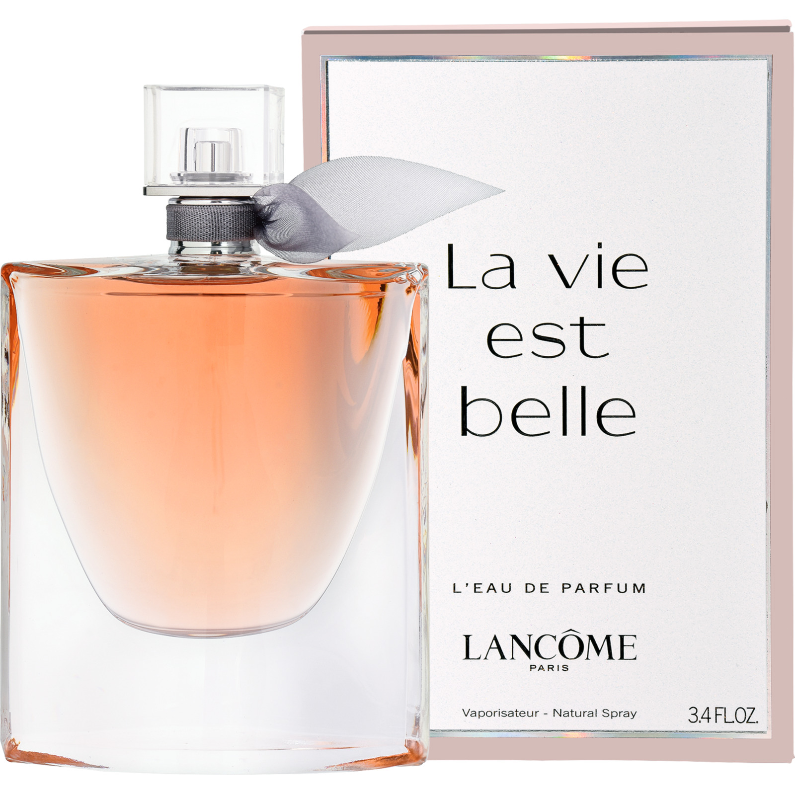 Lancôme La vie est belle Eau de Parfum