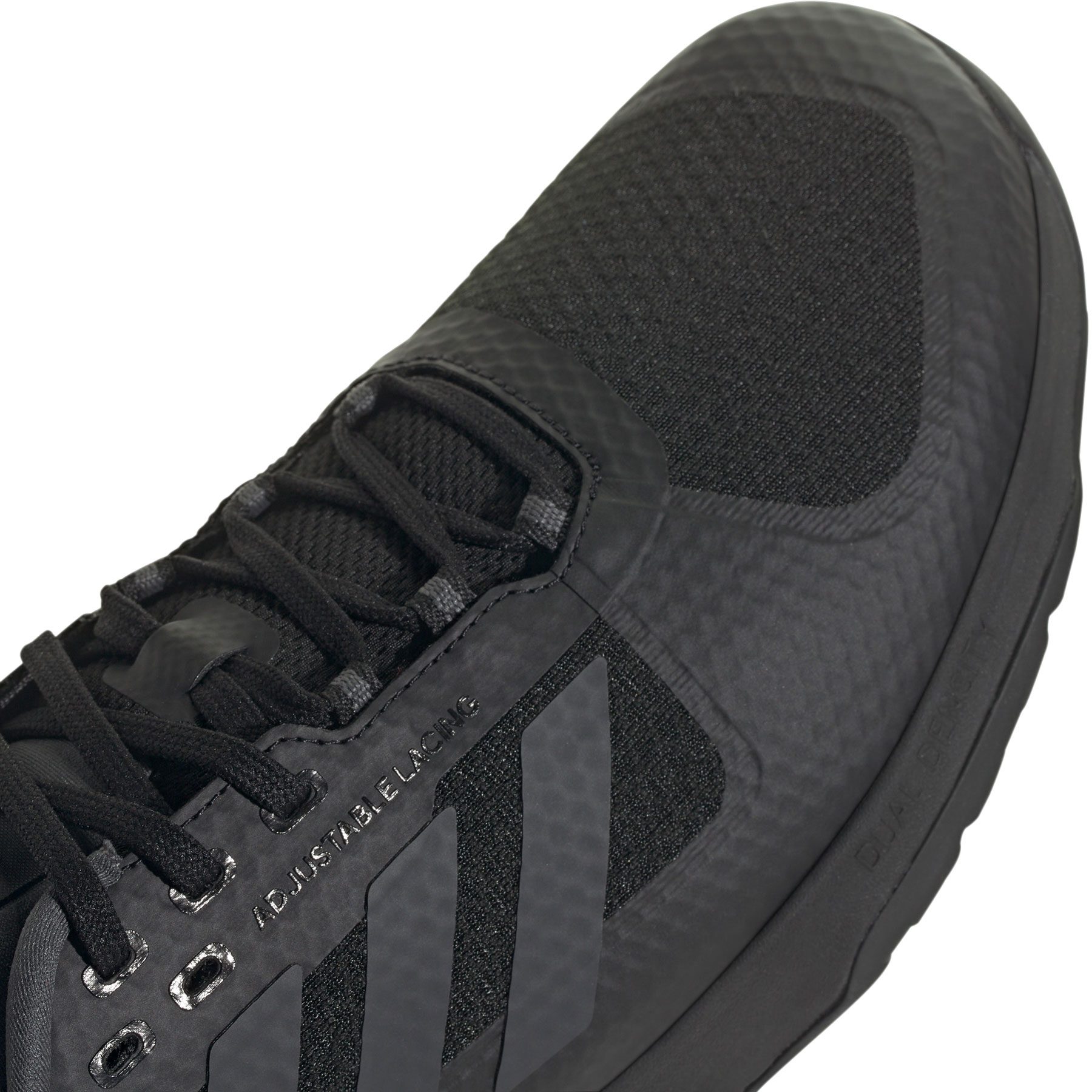 adidas Dropset 2 Trainingschuhe Herren core black