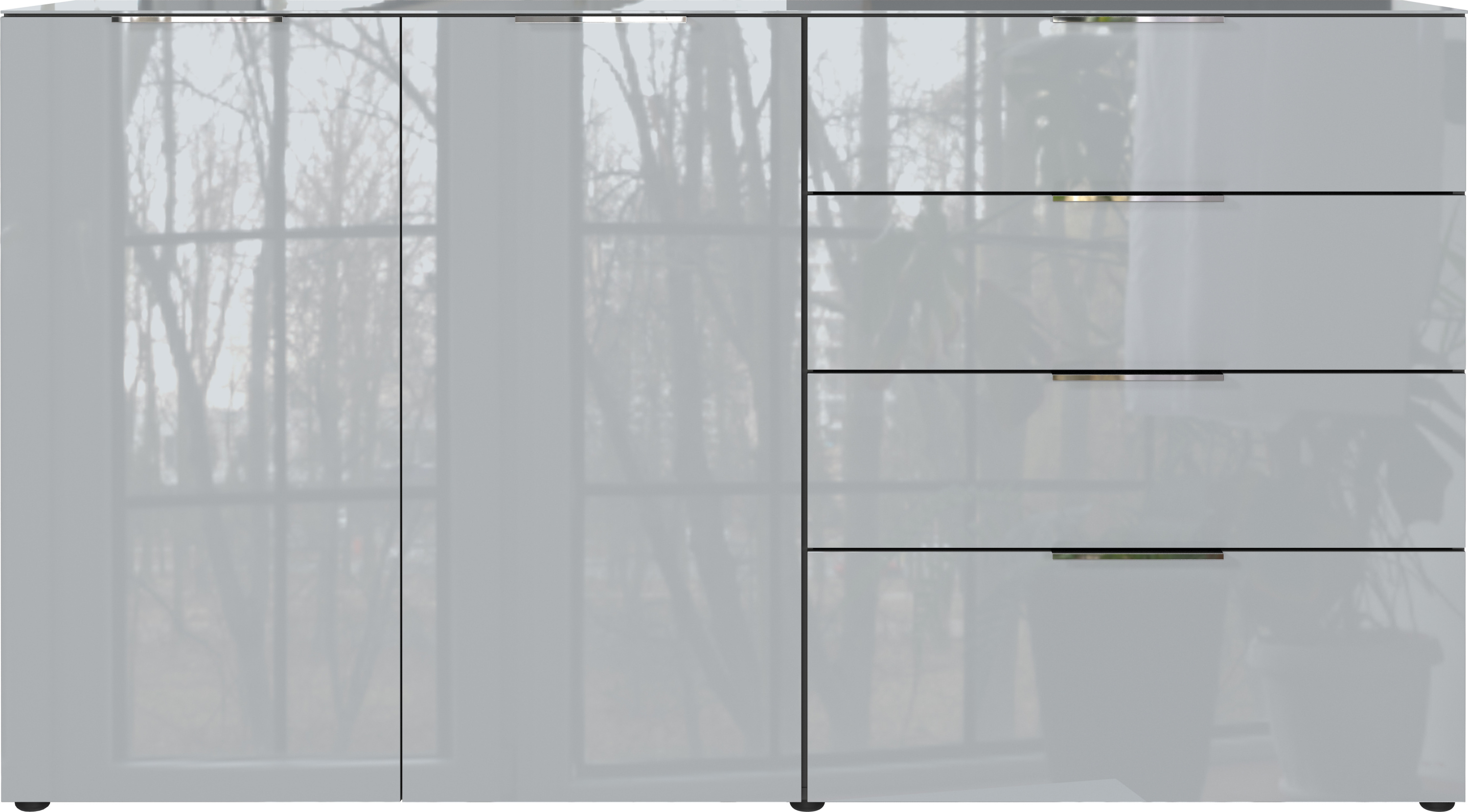 Sideboard HARPER GUNJUR
