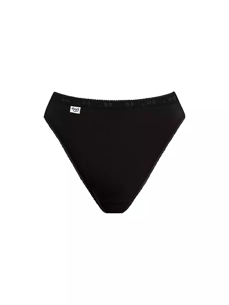 SLOGGI Slip 4er Pkg 