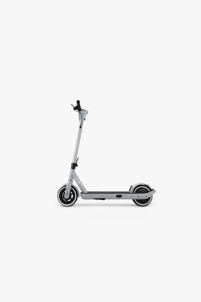 SOFLOW SO ONE+ E-Scooter