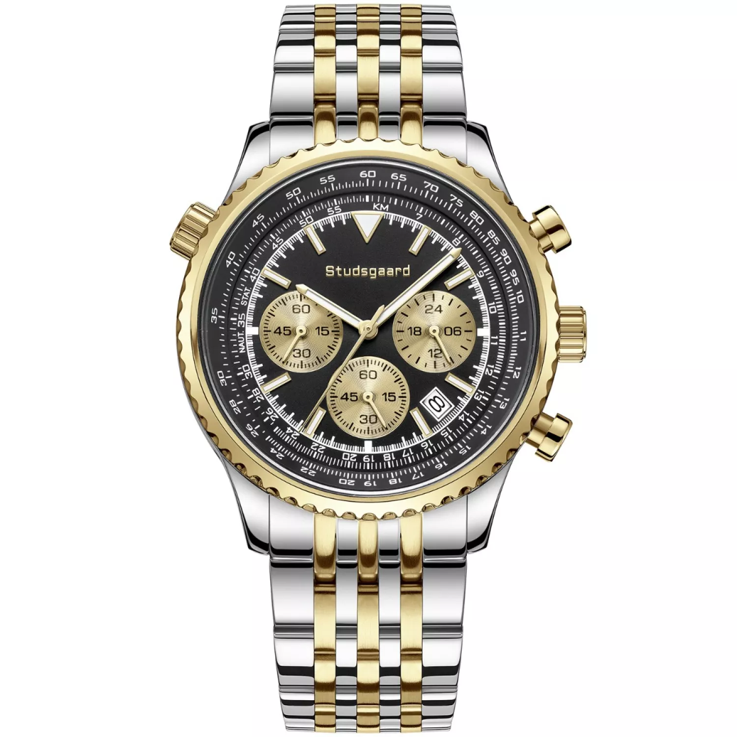 Studsgaard Aviator S0078