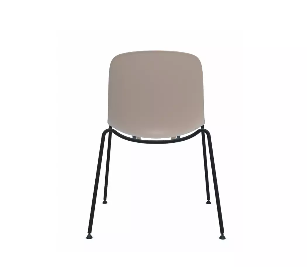 Stuhl Pure Loop