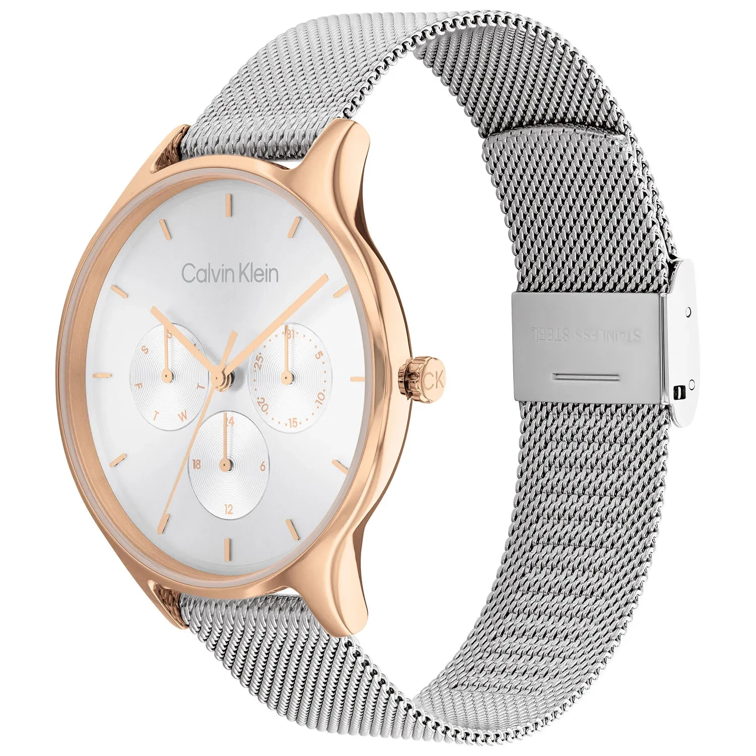 Calvin Klein Classic 25200106