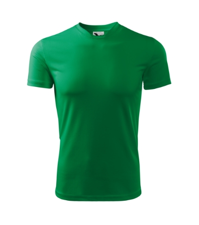 Malfini 147 - t-shirt Fantasy pour enfant
