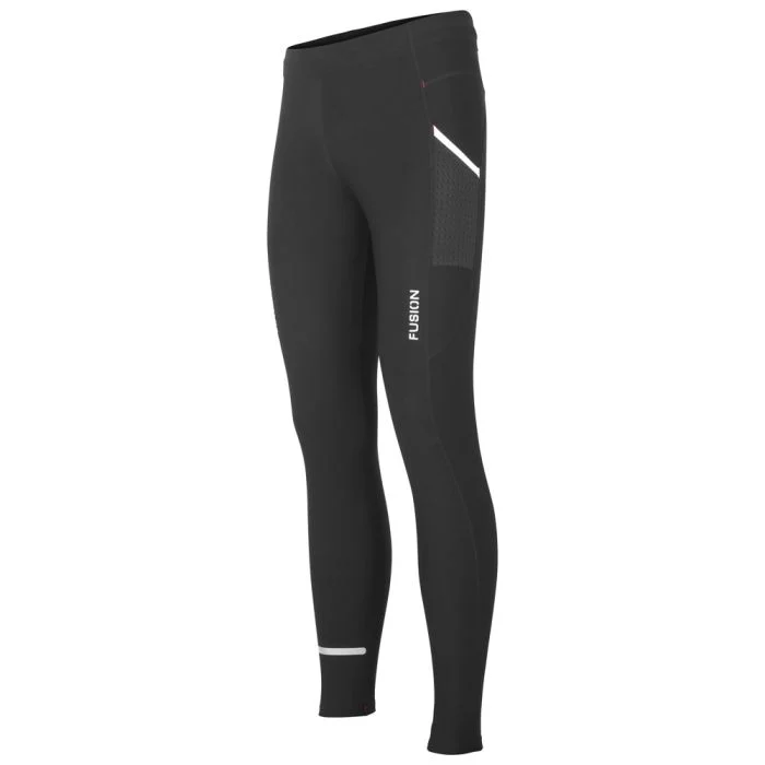C3 X-Long Tights