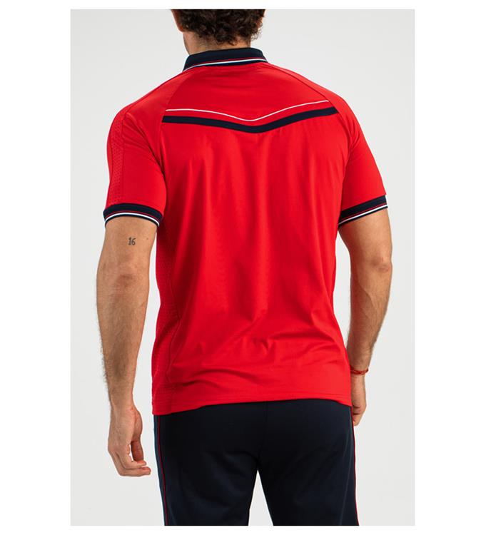 Sjeng Sports Men Jarno Polo
