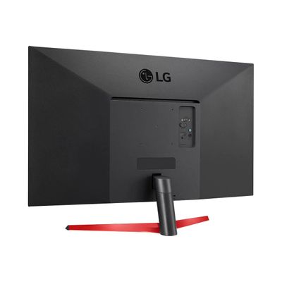 LG 32MP60G-B - écran LED 32