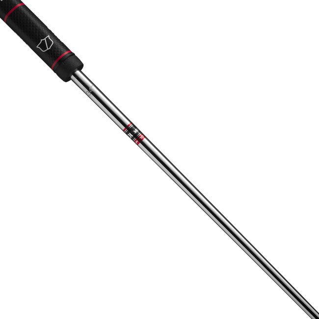 Wilson Infinite® Grant Park™ Putter