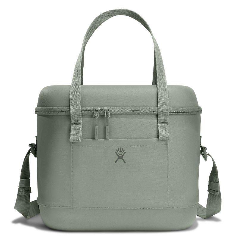 Carry Out Soft Cooler - Glacière