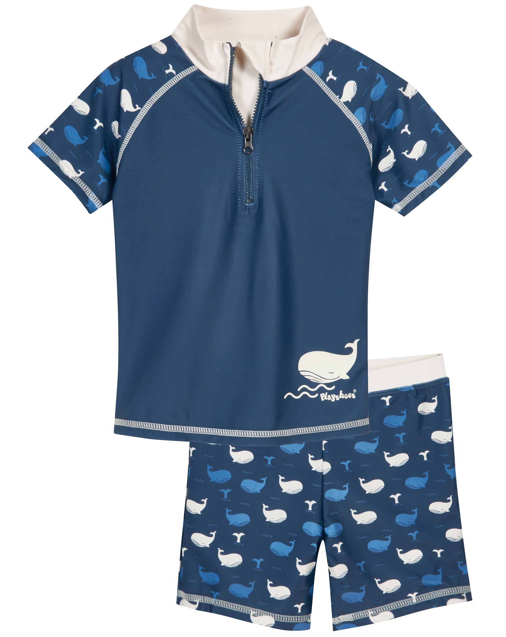 Schwimm-Set WAL in marine