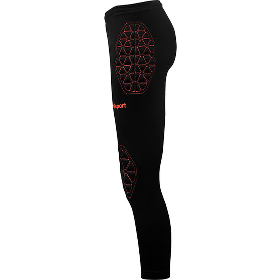 Uhlsport Impulse Keepersset Kids