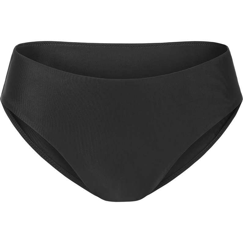 Picture Damen Soroya Bikinihose