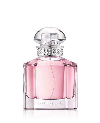 Guerlain Mon Guerlain Sparkling Bouquet edp vapo 50ml