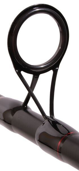 Ensemble Carpe Ultimate Adventure Carp II 11ft (3lb)   ULX