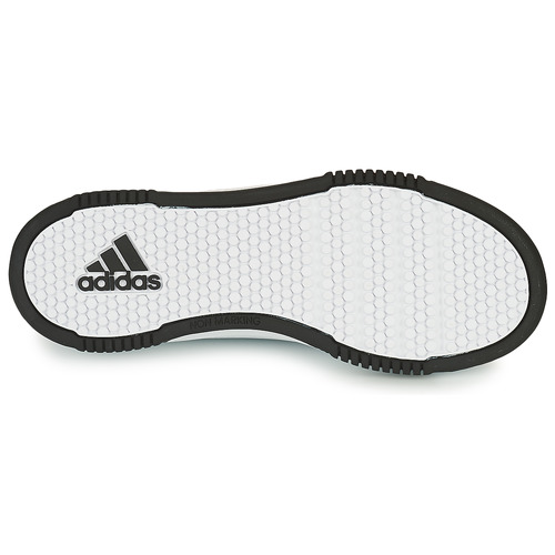 Adidas Sportswear - Tensaur Sport 2.0 K Blanco / Negro