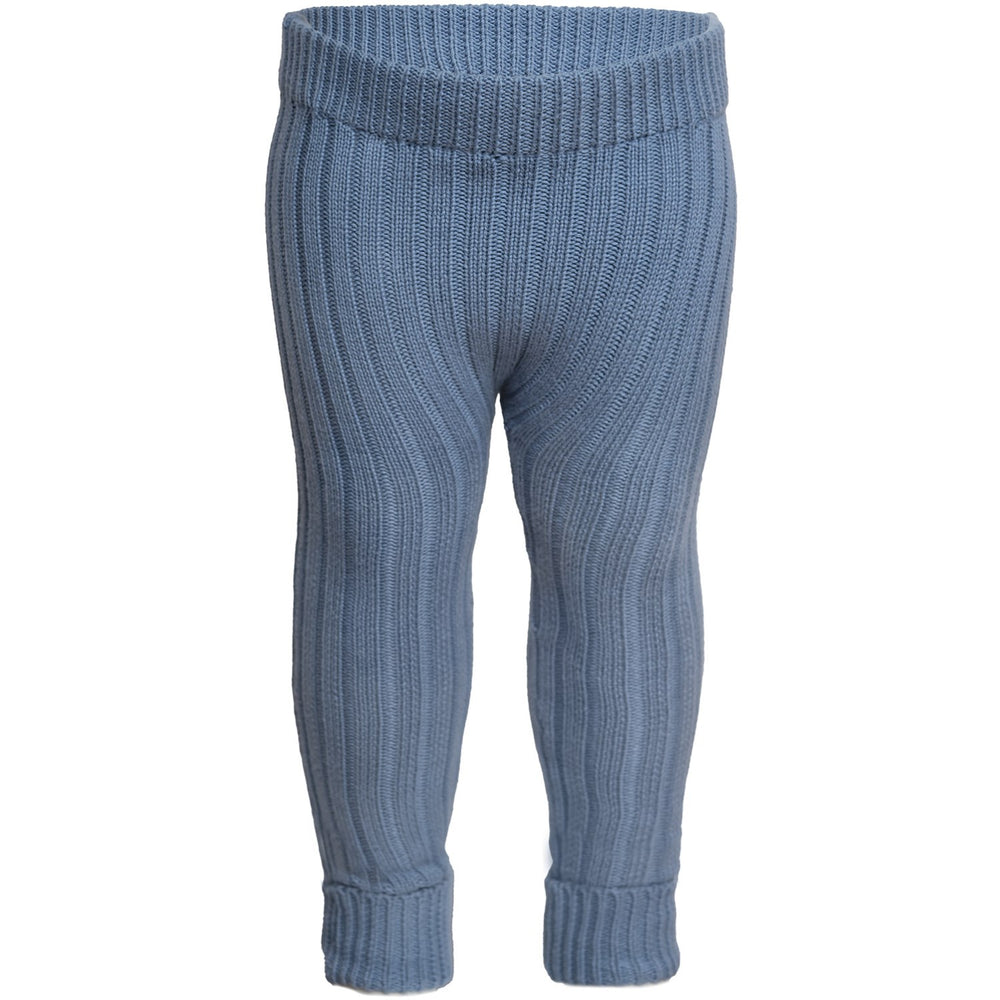 Køb Hanevild Blue Blizzard Lynge Leggings