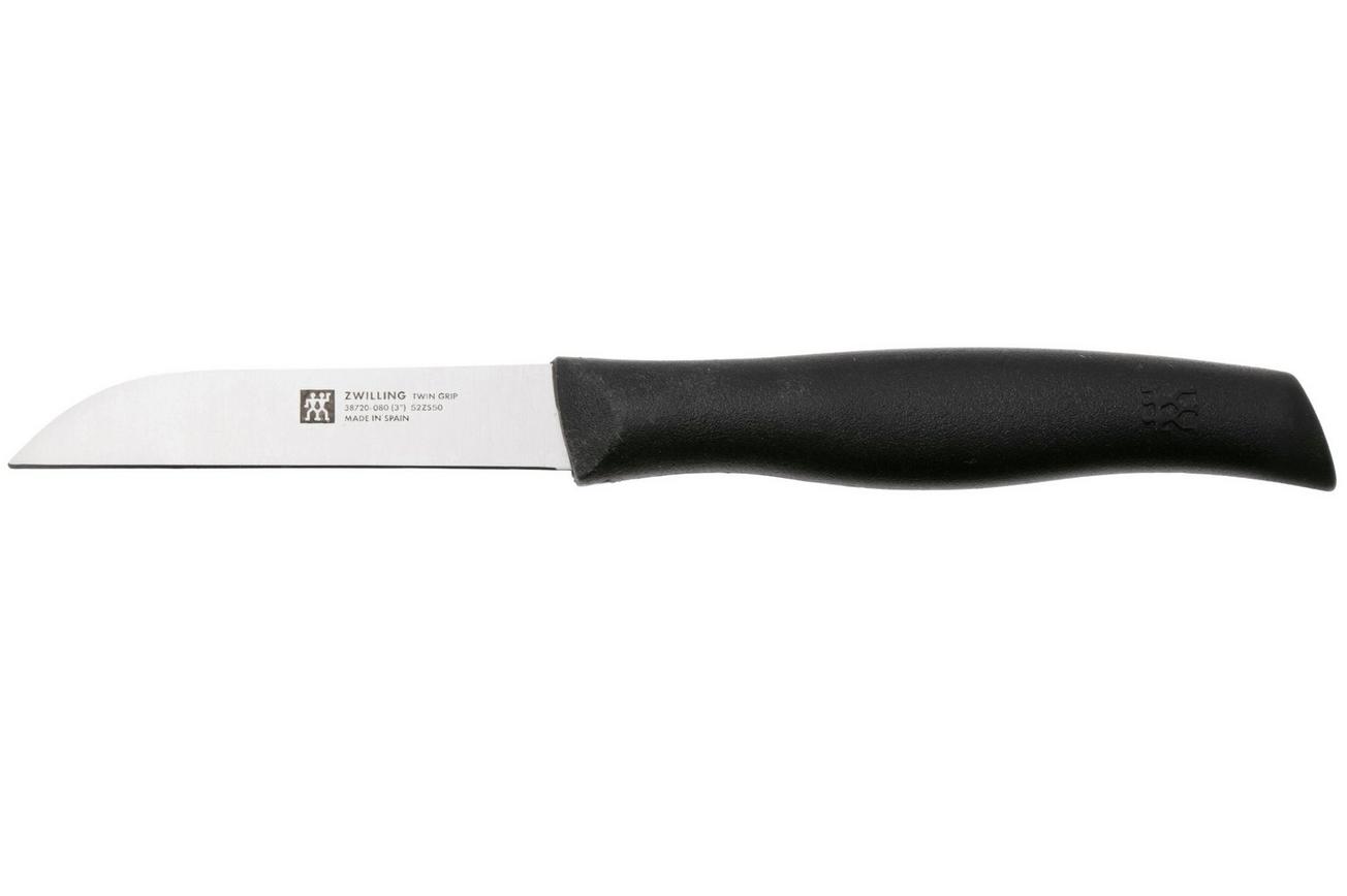 Zwilling Twin Grip groentemes, 38720-080