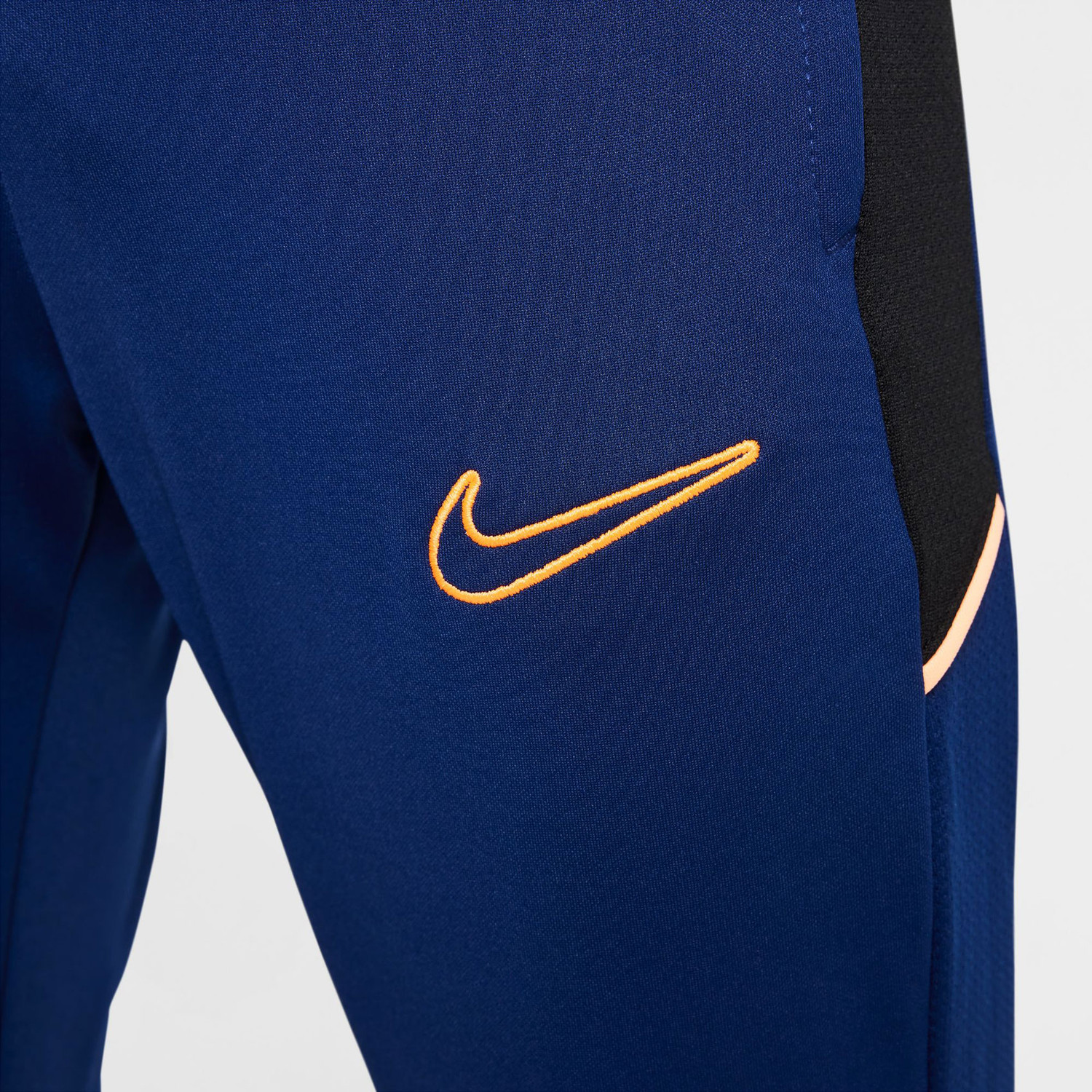 Nike Academy Pant Kids