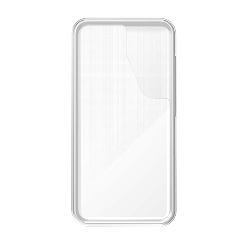 Quad Lock - Protection Etanche Poncho/Poncho Mag - Samsung Galaxy S24