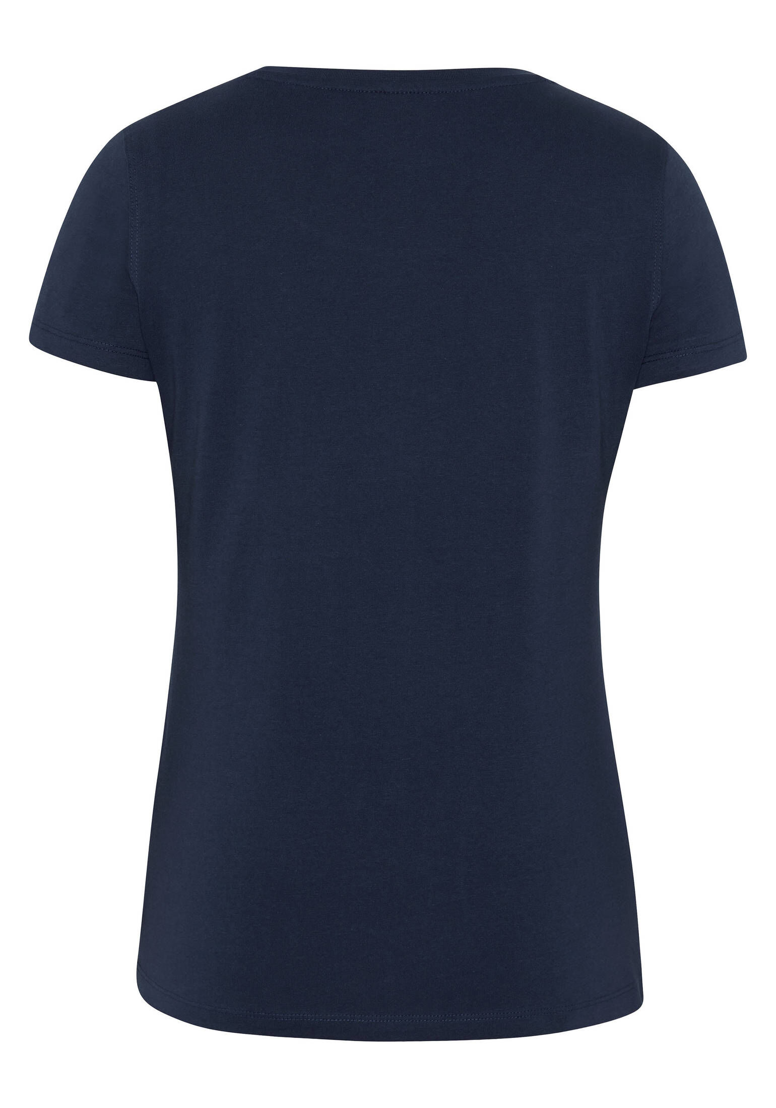 Polo Sylt| Damen T-Shirt