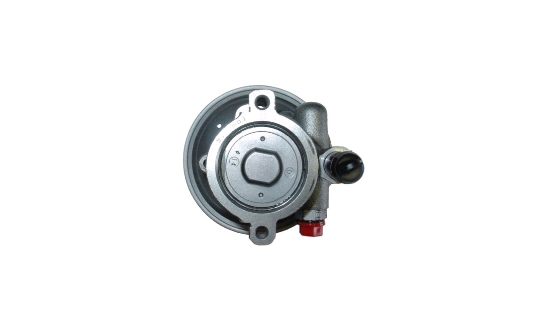 Servopumpe Hydraulisk 131 mm