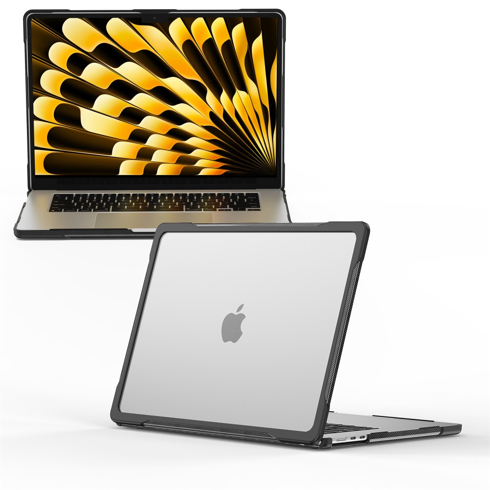 MacBook Air 15