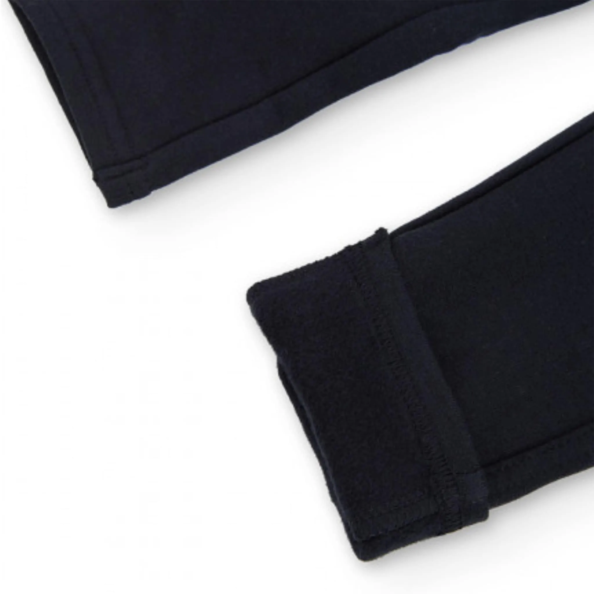 Boboli Pantalon Stretch Bloom 4-10ans