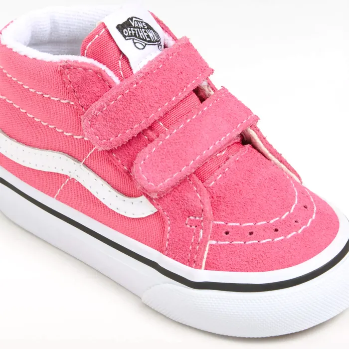 Vans SK8-Mid Reissue V Sneakers Junior
